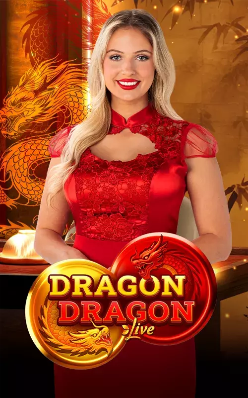Baccarat Squeeze at Jackpot Max Casino