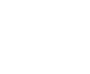 Evolution games at Jackpot Max Casino