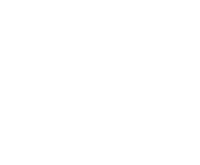 Hacksaw games at Jackpot Max Casino