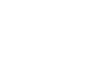 NetEnt games at Jackpot Max Casino