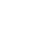 Pragmatic Play games at Jackpot Max Casino