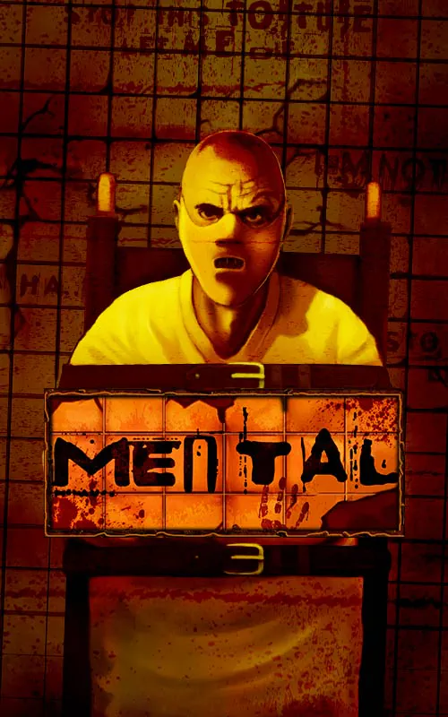 Mental at Jackpot Max Casino
